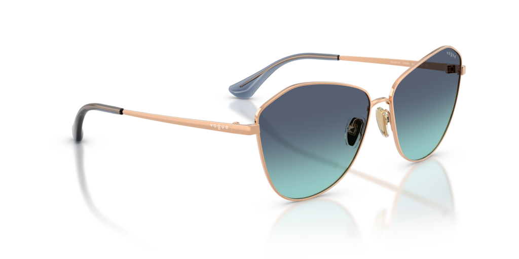 Vogue VO4337SI 51524S