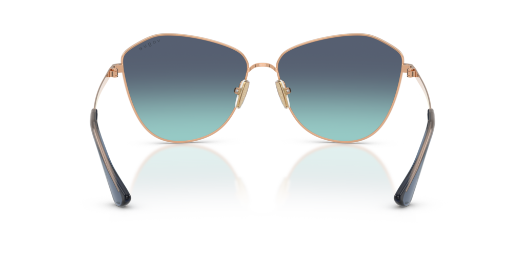 Vogue VO4337SI 51524S