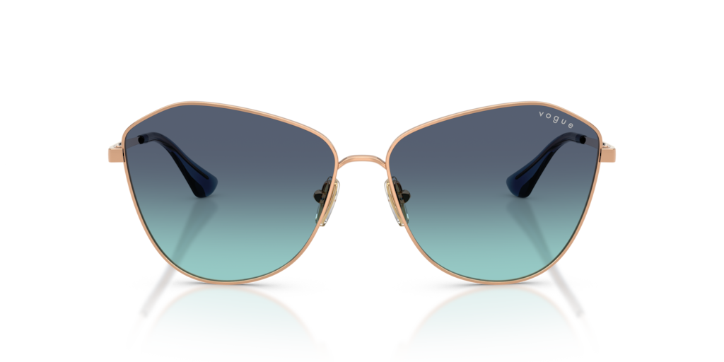 Vogue VO4337SI 51524S