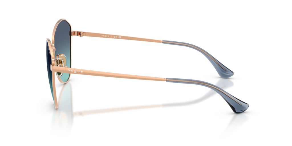 Vogue VO4337SI 51524S