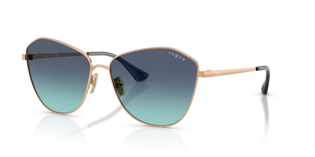 Vogue VO4337SI