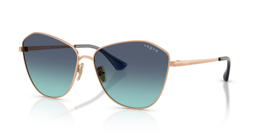 Vogue VO4337SI