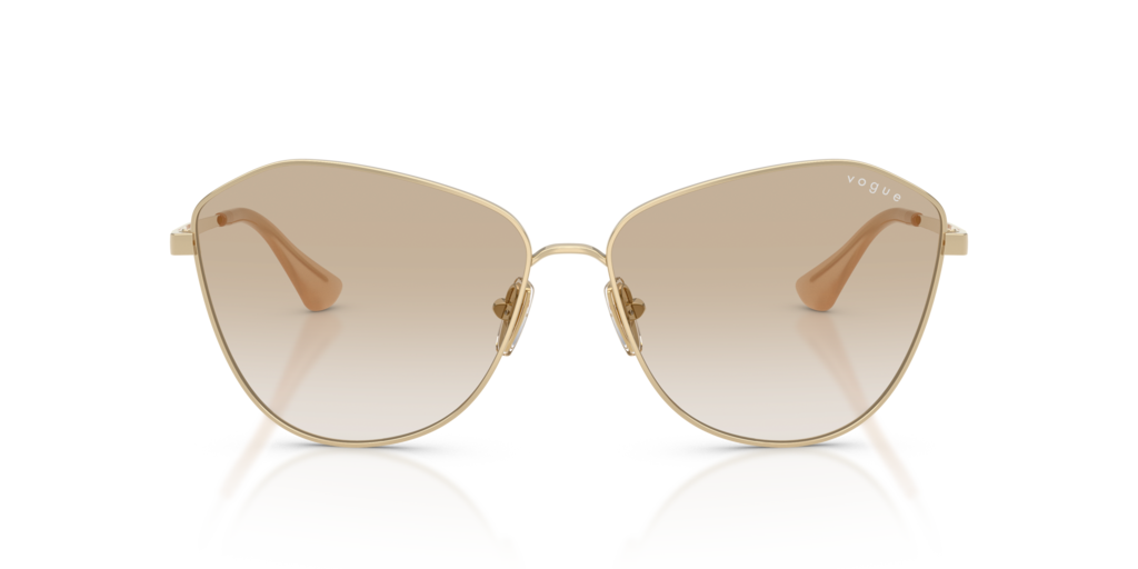 Vogue VO4337SI 848/11