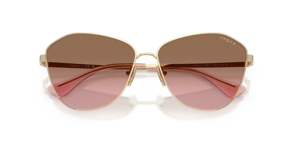 Vogue VO4337SI 848/14