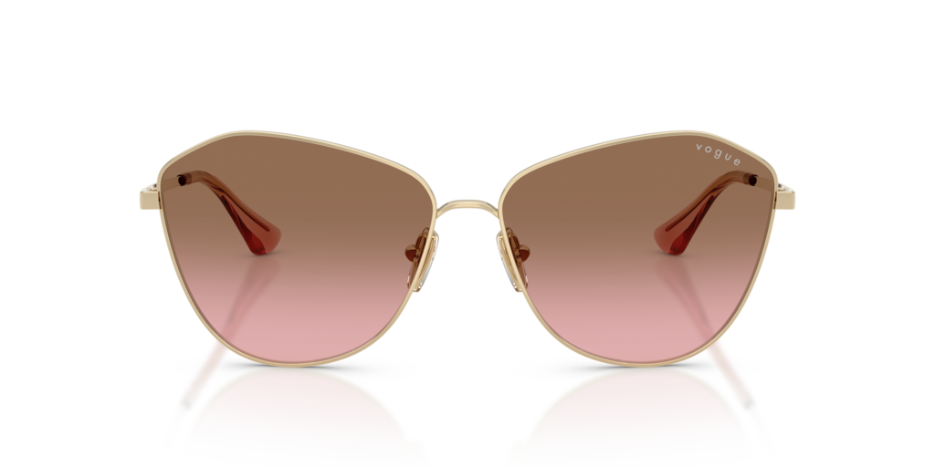 Vogue VO4337SI 848/14