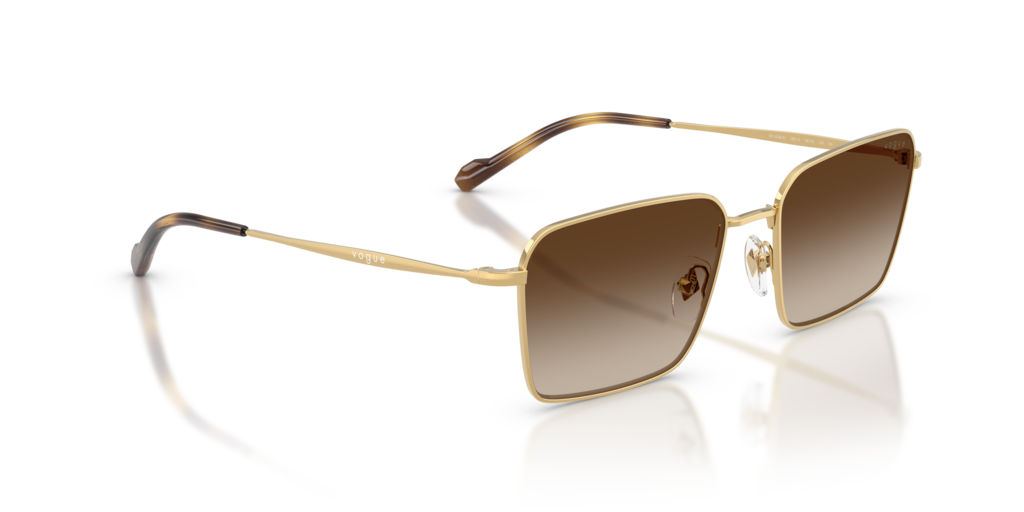 Vogue VO4338SI 280/13