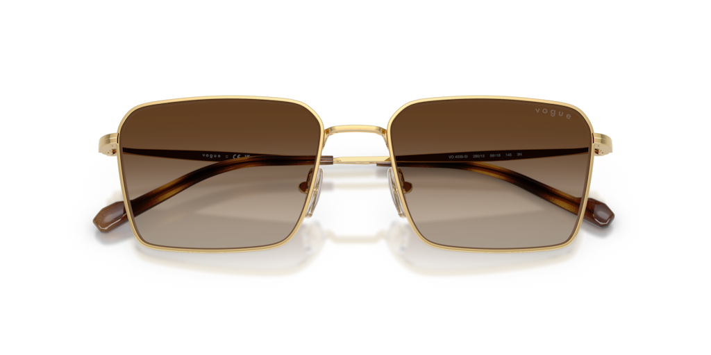 Vogue VO4338SI 280/13