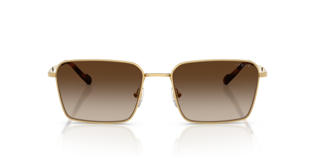 Vogue VO4338SI 280/13