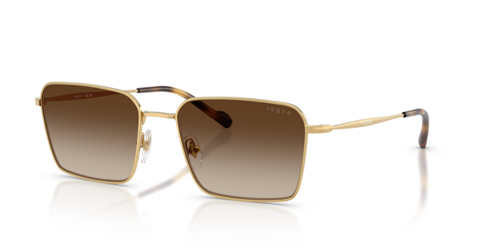Vogue VO4338SI