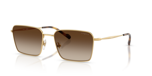 Vogue VO4338SI