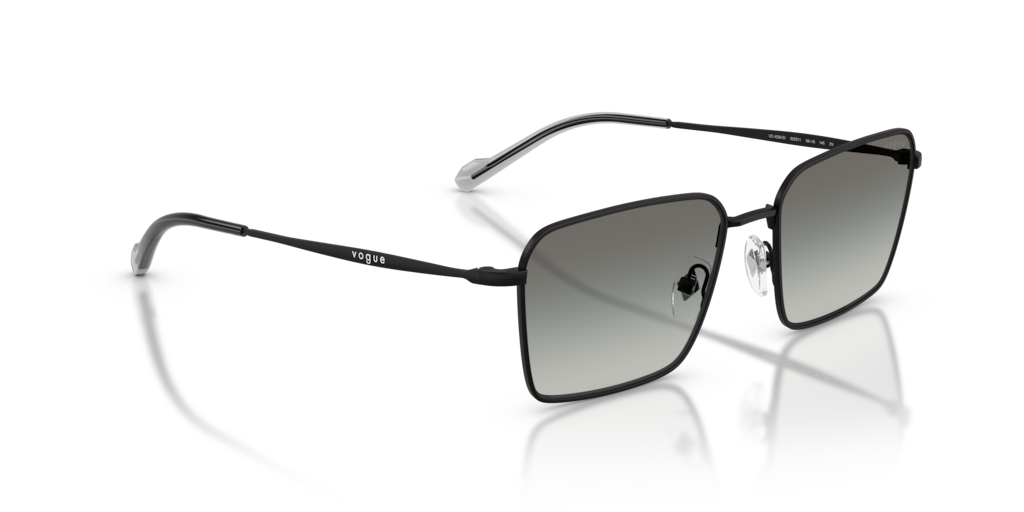 Vogue VO4338SI 352S11