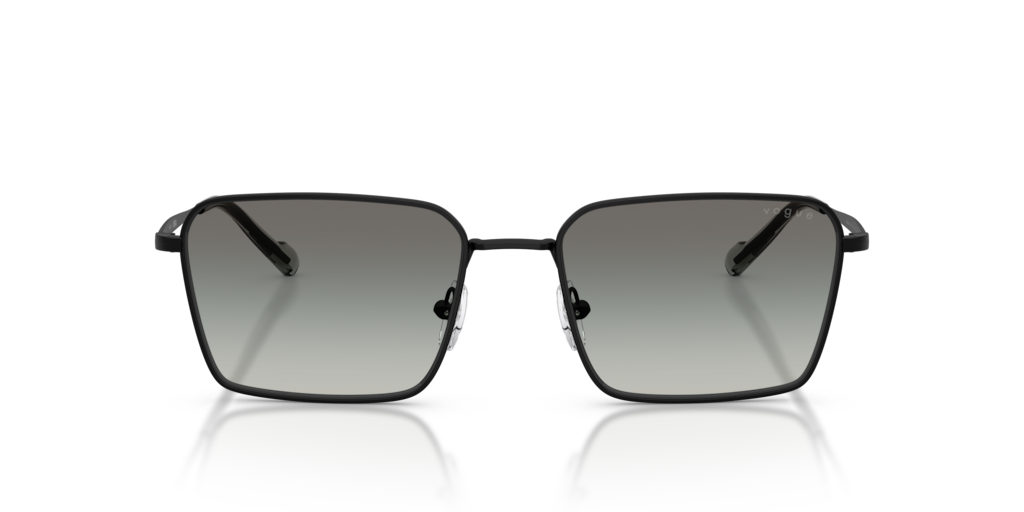 Vogue VO4338SI 352S11