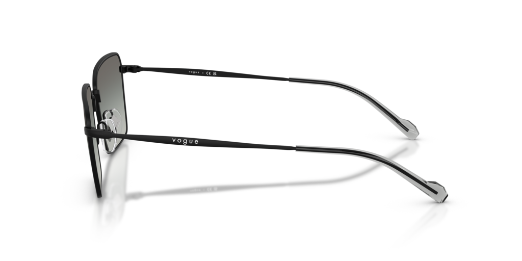 Vogue VO4338SI 352S11