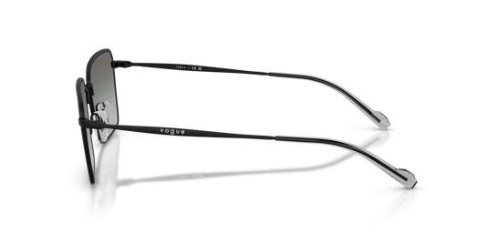 Vogue VO4338SI 352S11