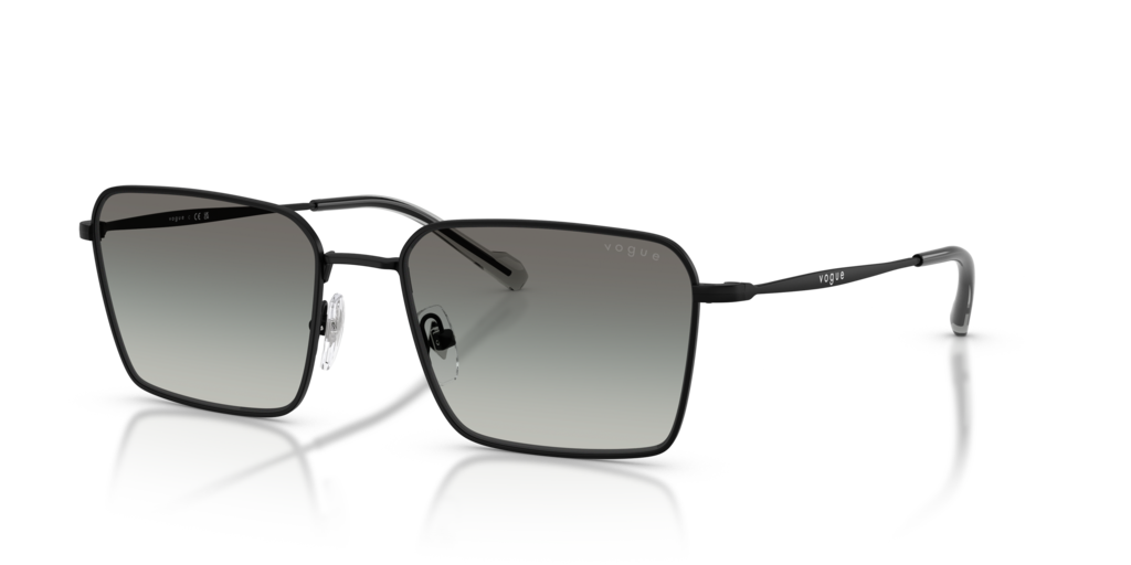Vogue VO4338SI