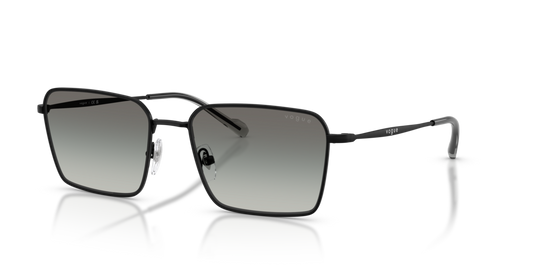 Vogue VO4338SI