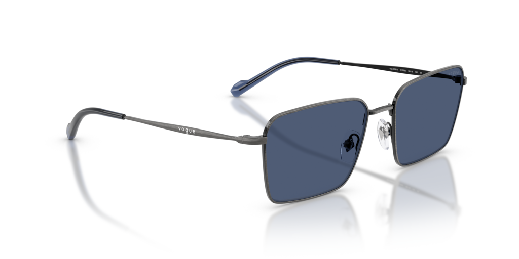 Vogue VO4338SI 513680
