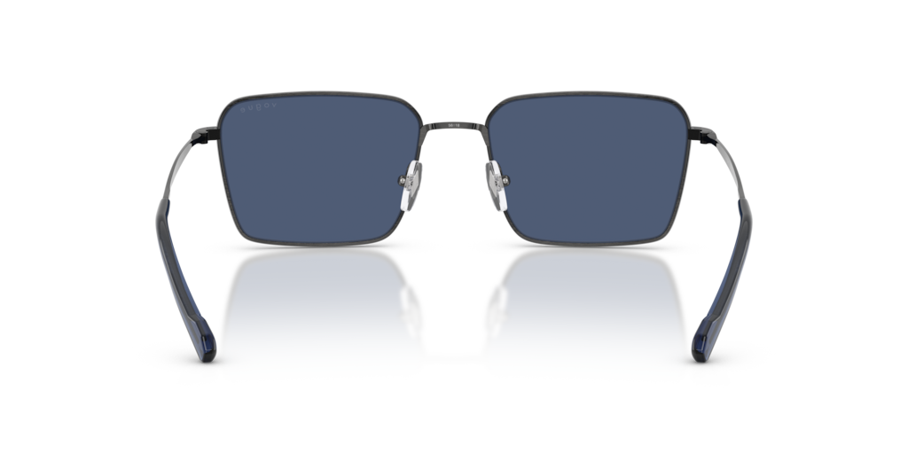 Vogue VO4338SI 513680