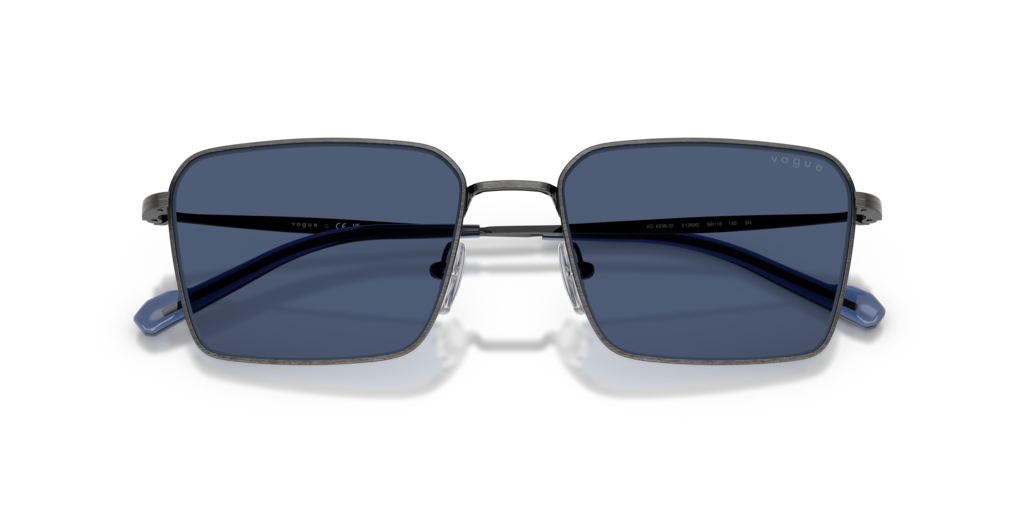 Vogue VO4338SI 513680