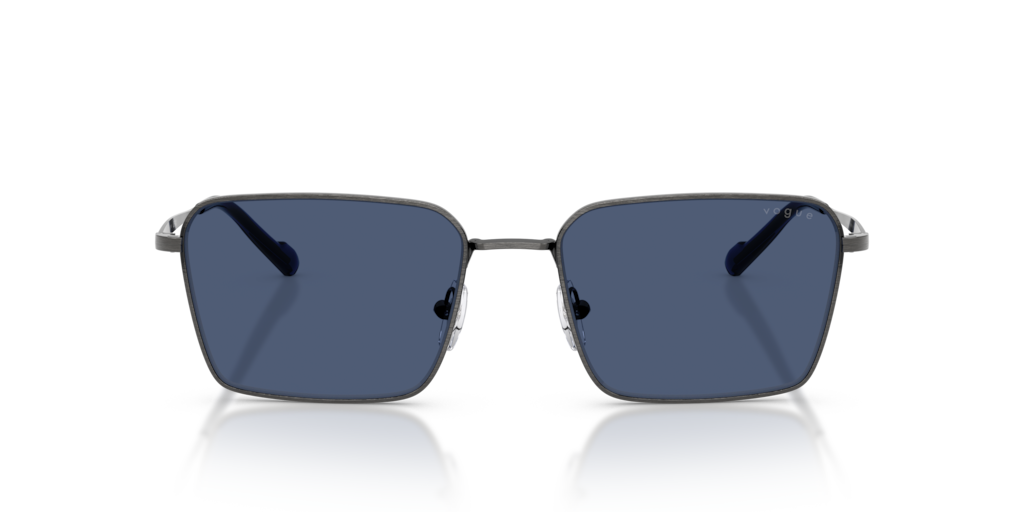 Vogue VO4338SI 513680