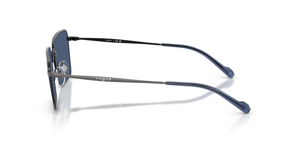 Vogue VO4338SI 513680