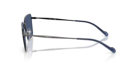 Vogue VO4338SI 513680