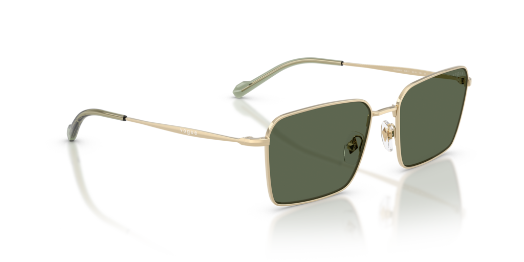Vogue VO4338SI 848/71