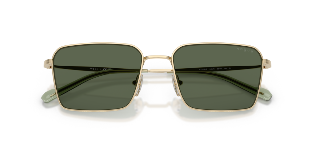 Vogue VO4338SI 848/71