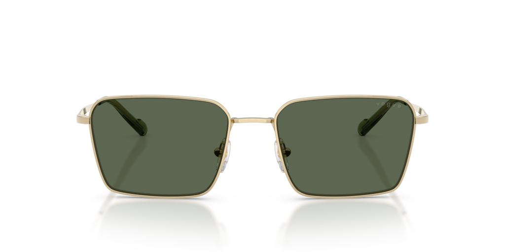 Vogue VO4338SI 848/71