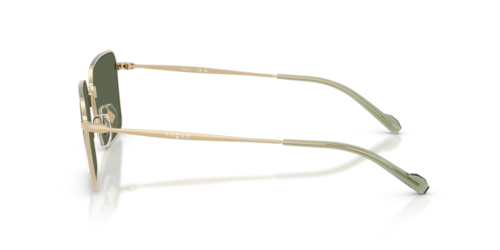 Vogue VO4338SI 848/71