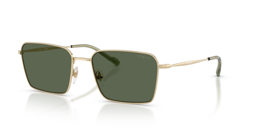 Vogue VO4338SI