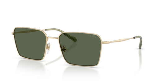 Vogue VO4338SI