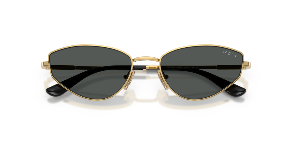 Vogue VO4339S 280/87