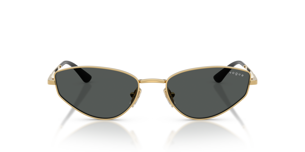 Vogue VO4339S 280/87