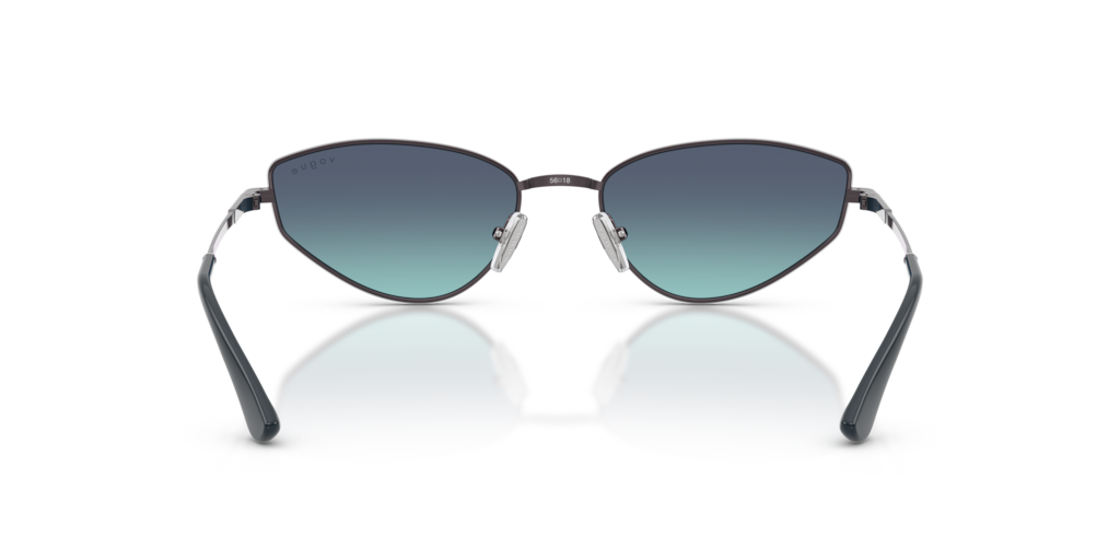 Vogue VO4339S 51494S