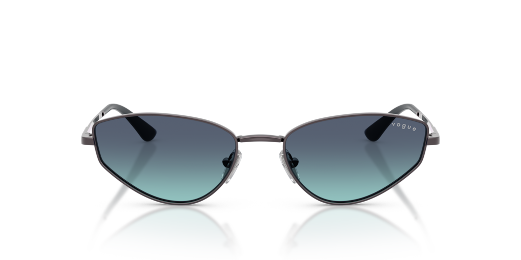 Vogue VO4339S 51494S