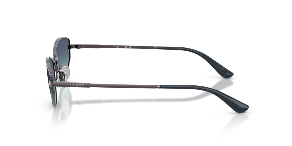 Vogue VO4339S 51494S