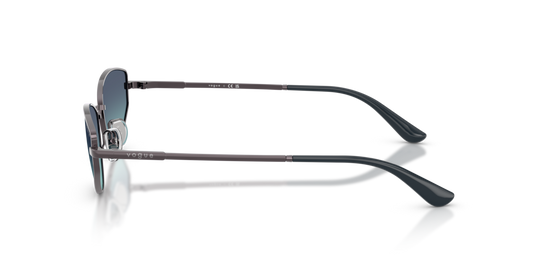 Vogue VO4339S 51494S