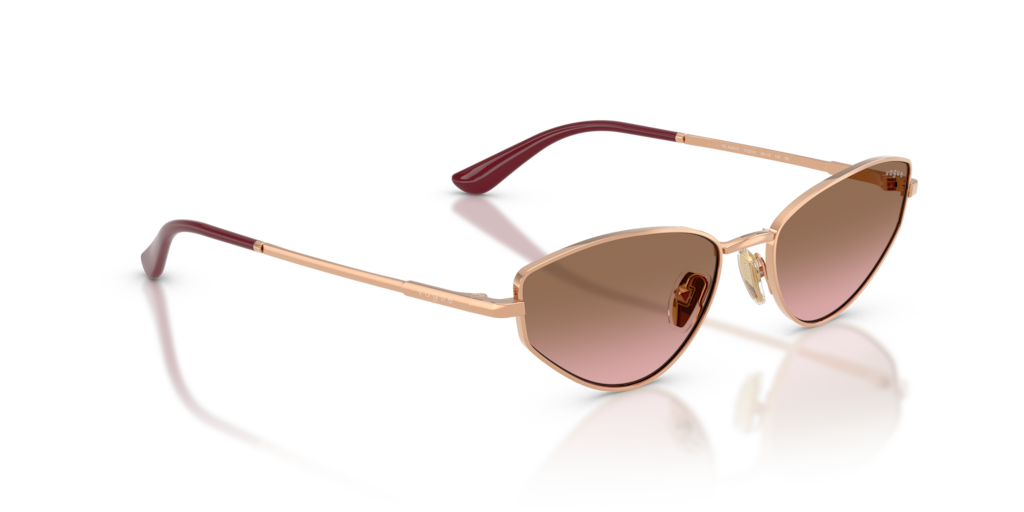 Vogue VO4339S 515214
