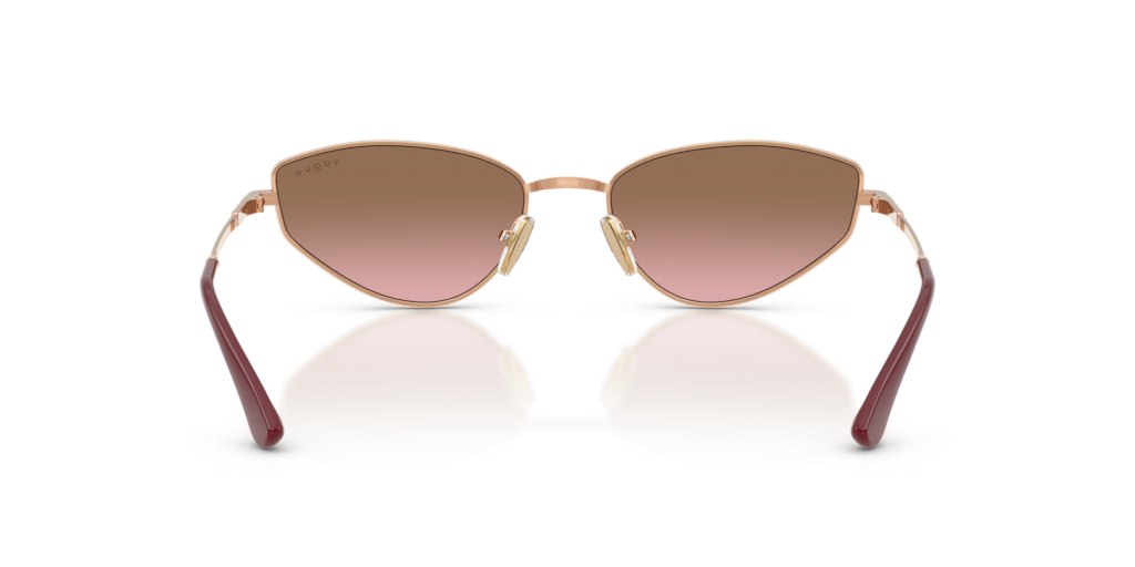 Vogue VO4339S 515214