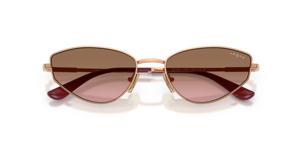 Vogue VO4339S 515214