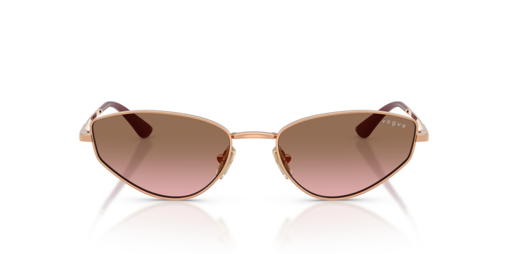 Vogue VO4339S 515214