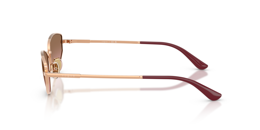 Vogue VO4339S 515214