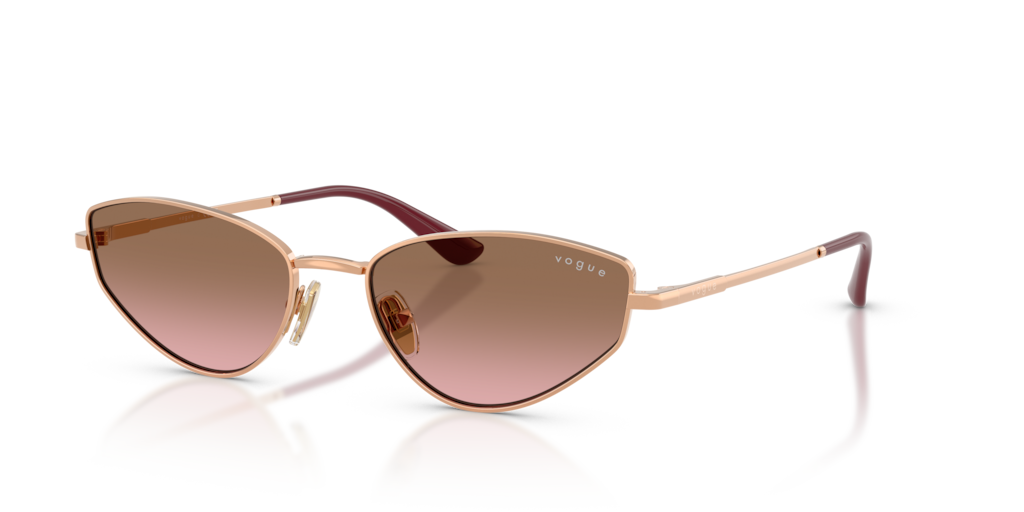 Vogue VO4339S