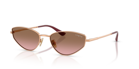 Vogue VO4339S