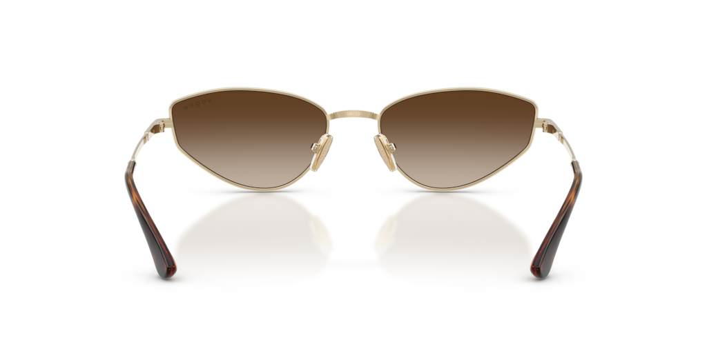 Vogue VO4339S 848/13