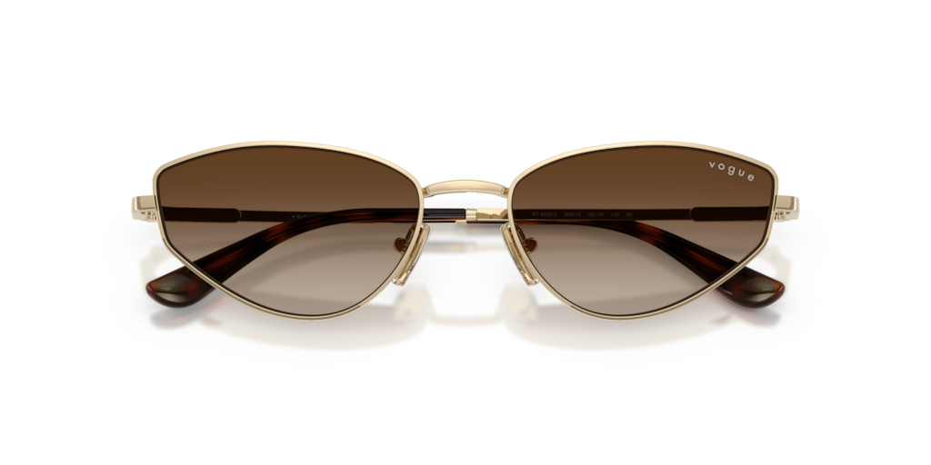 Vogue VO4339S 848/13