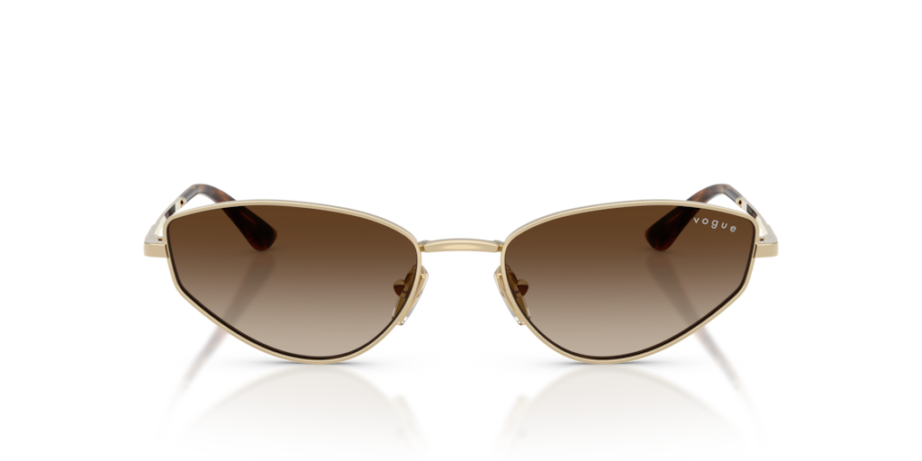 Vogue VO4339S 848/13