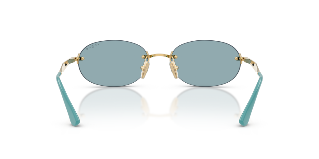 Vogue VO4342S 280/80