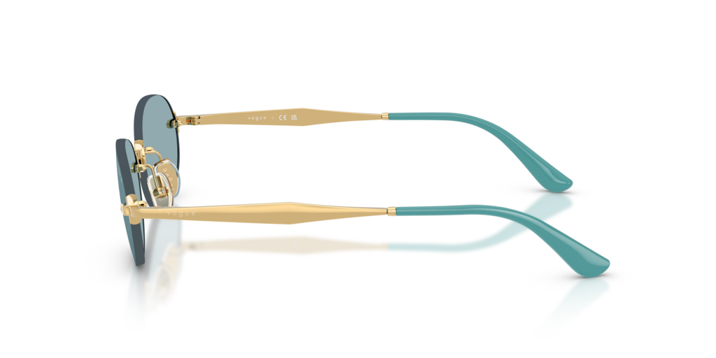 Vogue VO4342S 280/80